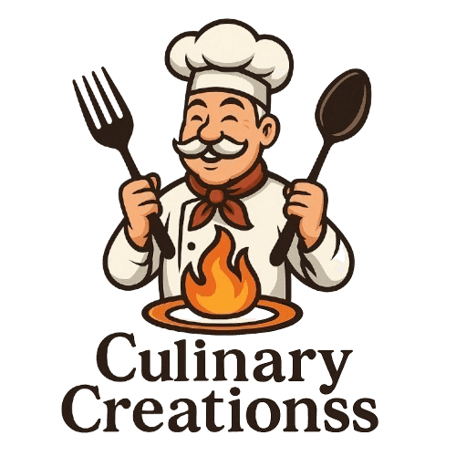 Gusto Recipes CMS