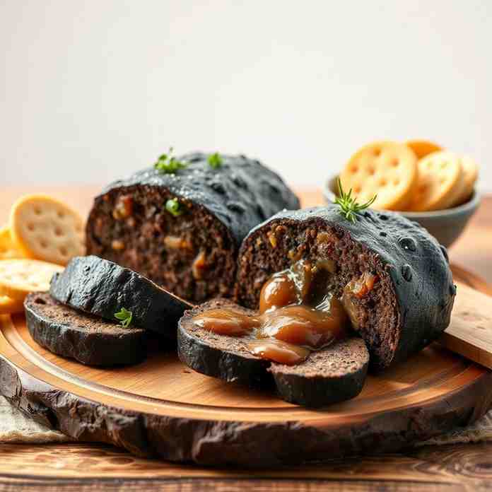 Asado Grilling - Argentine BBQ