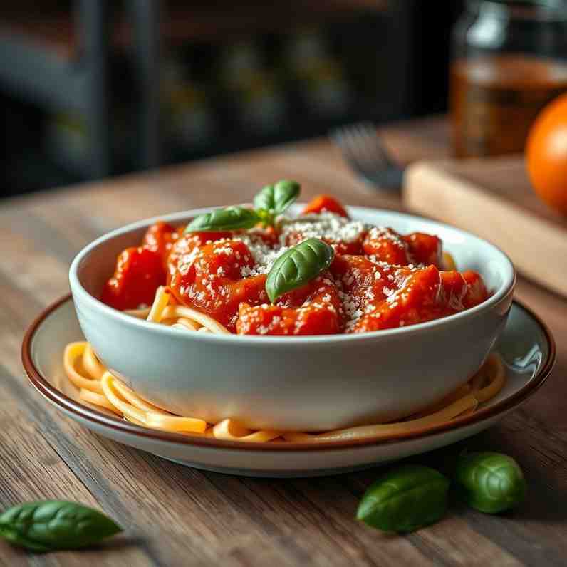 Benin Gboma Manioc - Your West African Recipe